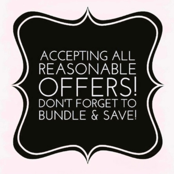 Live! ♥️ King50 ❤️  JULY 30 12:00 Pacific 🥰 Like this post to be notified 🙏🏻 - Picture 7 of 11